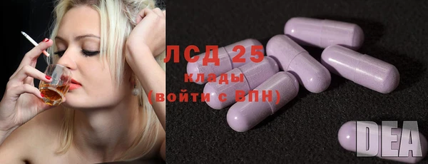 молекула духа Алексеевка