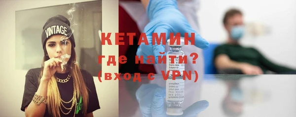 шишки Абаза