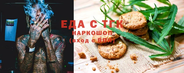 шишки Абаза
